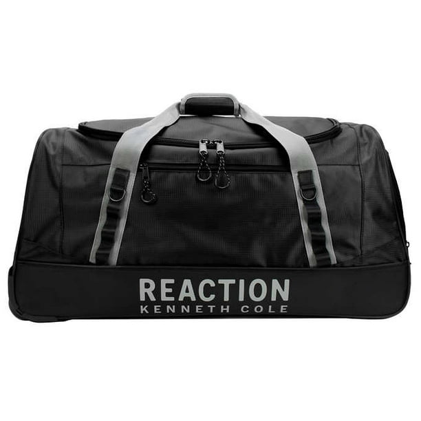 Kenneth cole cheap reaction duffle