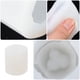 thumbnail image 3 of Molde de silicona para hacer velas perfumadas con forma de tulipán, molde de silicona con forma de flor, 3 of 7