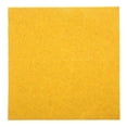 thumbnail image 1 of Alfombra de hierba modelo Artificial, alfombra de hierba para trenes, césped Artificial para tren artesanal, paisaje de ferrocarril, decoración de jardín, dorado, 1 of 5
