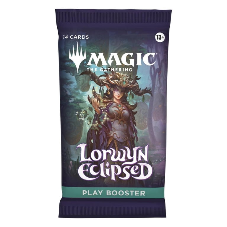 magic worldwake booster box MTG Worldwake Booster Box — Toy Soldier Games