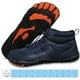 thumbnail image 2 of Botas de nieve cálidas y acogedoras Botas de nieve forradas de piel cálidas y acogedoras botas de nieve suaves para mujeres y hombres zapatos antideslizantes para exteriores Ndcxsfigh Tenis De Mujer Tenis De Hombre, 2 of 7