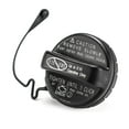thumbnail image 4 of Gas Cap, Fuel Cap For Toyota Camry,4Runner,RAV4,Avalon,Corolla,Highlander,Tundra,Tacoma,Fj Cruiser,Land Cruiser,Sequoia,Sienna,Venza,Yaris, 2005 2006 2007 2008 2009 2010 2011 2012 2013 2014 2015 2016, 4 of 7