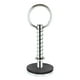 thumbnail image 1 of Cubierta de escotil de acero inoxidable 316 Macarena tire de 1,25 pulgadas, 1 of 8