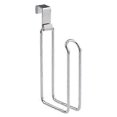 thumbnail image 2 of (NEWW)Bathroom Toilet Paper Holder, 2 of 2