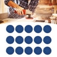 thumbnail image 5 of 200Pcs Premium 1in 7000# Silicon Carbide Sanding Discs for Precision Wet/Dry Sanding - Ideal for Automotive Furniture Finishing, 5 of 9