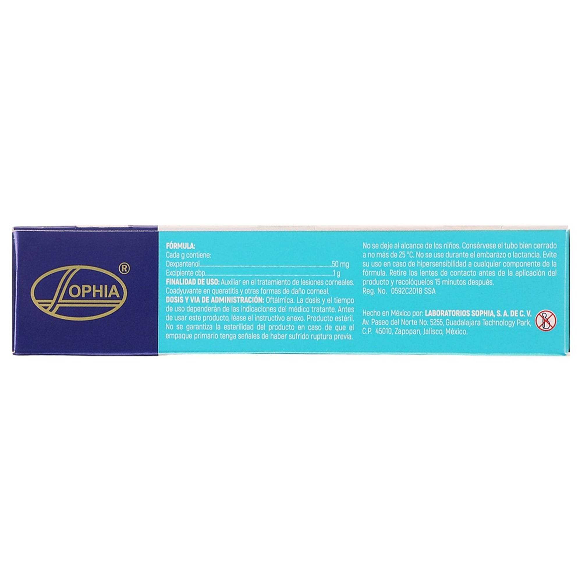 Aquadran 50mg Gel Lubr Oc Tb 10g | Bodega Aurrera en lnea Aquadran 50mg Gel Lubr Oc Tb 10g | Bodega Aurrera en lnea