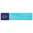 thumbnail image 4 of Aquadran 50mg Gel Lubr Oc Tb 10g, 4 of 4