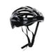 thumbnail image 5 of Casco de patineta Zulema Negro para adultos 58 cm-62 cm, 5 of 8