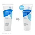 thumbnail image 3 of Ceramedx Extra Gentle Body Cleanser, Fragrance Free, 6 fl oz (177 ml), 3 of 5