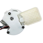 Delphi FG0831 Fuel Module Fits select: 2005-2007 FORD ESCAPE, 2005-2006 MAZDA TRIBUTE