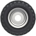 thumbnail image 3 of Firestone Regency AG Turf Implement Plus 31X13.50-15 10 Ply Tractor Tire, 3 of 4