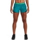thumbnail image 1 of Shorts Under Armour Play Up 3.0 para mujer talla X-Small, 1 of 6