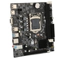 thumbnail image 1 of Placa base de escritorio LGA para computadora Bling Bling, 1 of 12