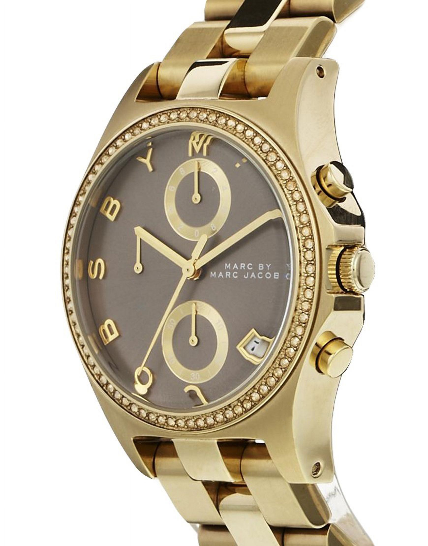 Marc Jacobs Women