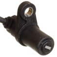thumbnail image 4 of Holstein 2ABS0228 ABS Wheel Speed Sensor, 4 of 4