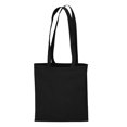 thumbnail image 2 of SOLS Austin Shopper Bag, 2 of 3