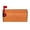 Orange Glitter, variant on Xecao Sailboats Anchors for Mailbox Cover with Magnetic Strips, Waterproof and Sunscreen, Adds a Decorative Touch to Your Garden Yard.