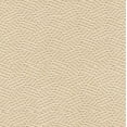 thumbnail image 3 of OFM Stars Series Model 325 Fabric Stack Chair, Khaki, Pack of 4, 3 of 3