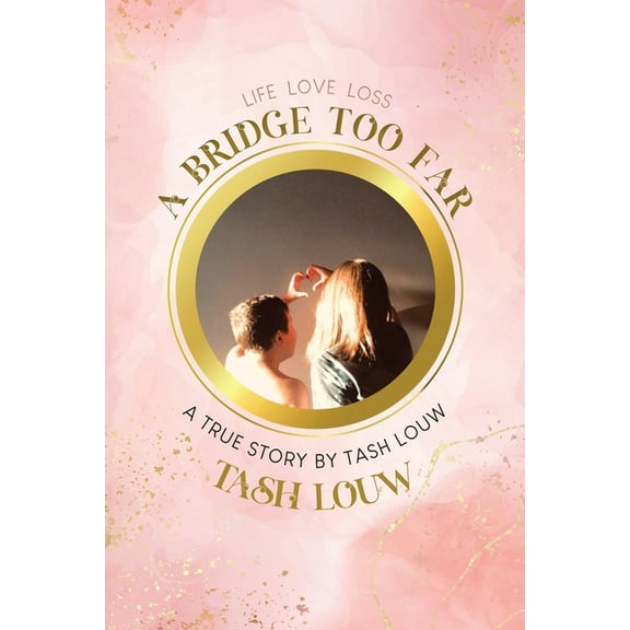 A Bridge Too Far, (Paperback)