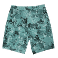 thumbnail image 2 of TrueTimber Men's Angler Fishing Board Shorts, 2 of 5