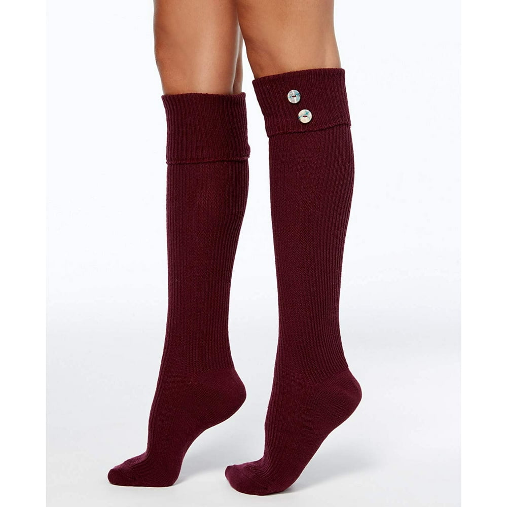 hue socks near me