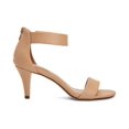 thumbnail image 2 of Style & Co. Womens Paycee  Solid Dress Sandals, 2 of 3