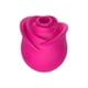 thumbnail image 5 of 1 Uds. Dispositivo de succión de pecho femenino, vibración de succión multifrecuencia, huevo rosa, saltador, juguete sexual, 5 of 5