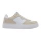 thumbnail image 2 of Tenis K-Swiss VIXEN Para Mujer Color Beige, 2 of 5