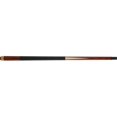 thumbnail image 1 of Cuestix International EP38 20.0 Elite Cherry With Maple Points, Linen Wrap, 20 oz., 1 of 1