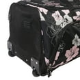 thumbnail image 3 of Pacific Coast Signature 32" Large Rolling Duffel Bag, 3 of 7
