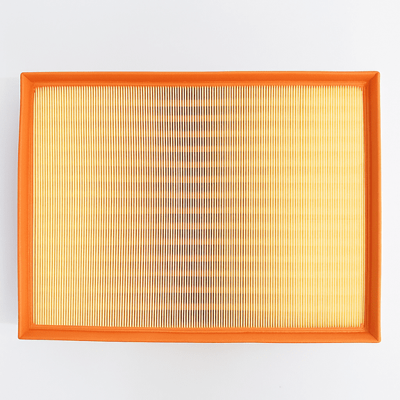Mercedes Benz Air Filter ? For Mercedes Sprinter (A0000903751)