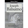 thumbnail image 2 of Joseph Balsamo, 2 of 2