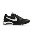thumbnail image 3 of Nike Air Max Command 629993-032 Men's Black White Running Sneaker Shoes YE228 (14), 3 of 6
