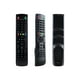thumbnail image 5 of Control Remoto Compatible CONTROL EXPERT con Polaroid Smart TV, 5 of 10
