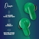 thumbnail image 1 of Audífonos Skullcandy Dime True Wireless, in-Ear, Earbud; Azul / Verde, 1 of 1