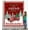 Design 1, variant on This is My Christmas Movie Watching Blanket, Reindeer Santa Claus Xmas Tree Decorations Sherpa Blanket, Blanket for Movie Lovers, Xmas Gifts, Holiday Fleece Blanket