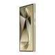 thumbnail image 3 of Funda para teléfono Samsung Galaxy S24 Ultra Clear Transparente, 3 of 6
