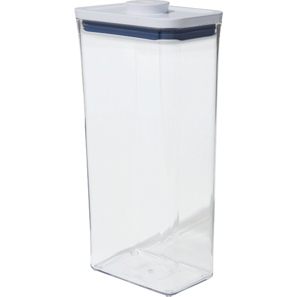 OXO International Oxo Good Grips POP Food Storage Container - Pack of 2