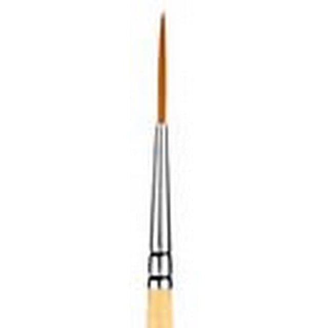 CEPILLO DIXON TIC/PRINCETON DIXON TIC/PRINCETON BRUSH PB9850L4