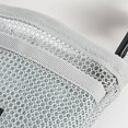 thumbnail image 5 of Portable Sport Water Bottle Cover Light Weight Meshes Water Bottle Sleeve with Adjustable Strap Water Cup Protective Cover, 5 of 7