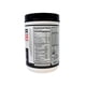 thumbnail image 2 of Oxido nitrico Pre entrenamiento Labrada Super Charge 25 Servicios, 2 of 2