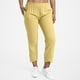 thumbnail image 1 of WILLBEST Pantalones Casuales elegantes para Mujer para Uso Diario Cómodo: Ideales para el Hogar y Actividades de Ocio. Mediana, 1 of 8