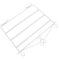 thumbnail image 3 of Jewelry Display Rack Earring Display Stand Desktop Jewelry Hanging Rack, 3 of 7
