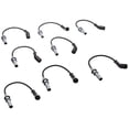 thumbnail image 2 of Spark Plug Wire Set - 27891, 2 of 2
