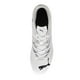 thumbnail image 5 of Tenis Puma Attacanto Tacos para Hombre 107477-05 blanco, 5 of 6