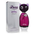 thumbnail image 2 of PURR by Katy Perry, 2 of 2