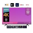 thumbnail image 4 of TV Hisense 50 Pulgadas 4K Ultra HD Smart TV LED 50A65HV, 4 of 4