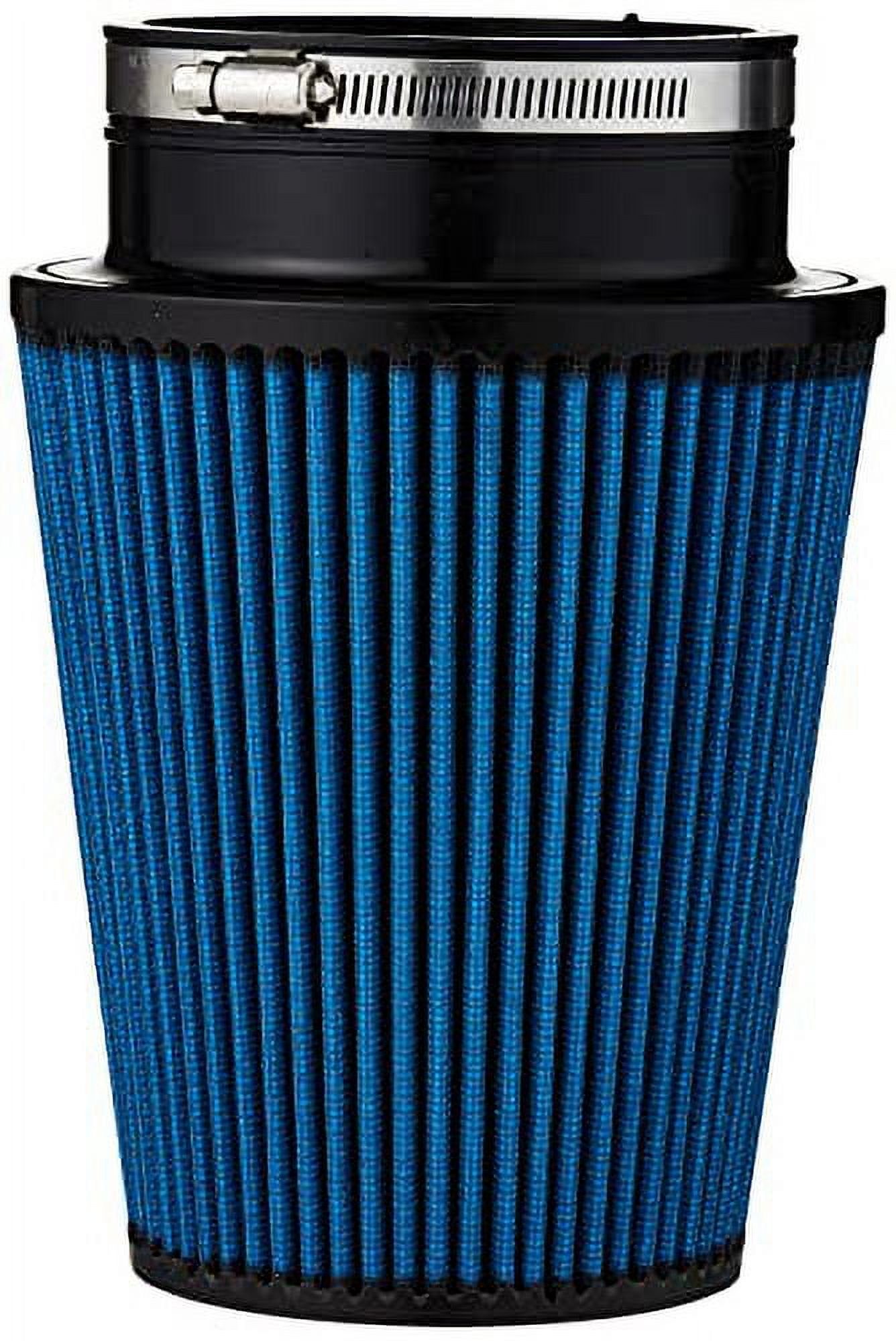 Genuine ACDelco Air Filter
