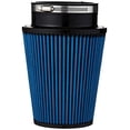 thumbnail image 3 of Genuine ACDelco Air Filter, 3 of 4