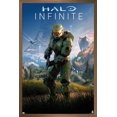 thumbnail image 1 of Halo Infinite - Verticale primaire, 1 of 4